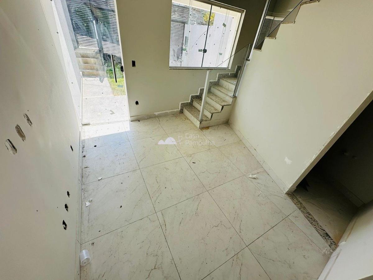 Casa, Céu Azul, 2 Quartos, 2 Vagas