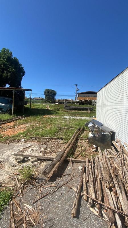 Lote, Pedra Azul, 0 Quarto, 30 Vagas