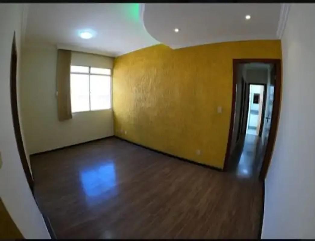Apartamento, Manacás, 2 Quartos, 1 Vaga