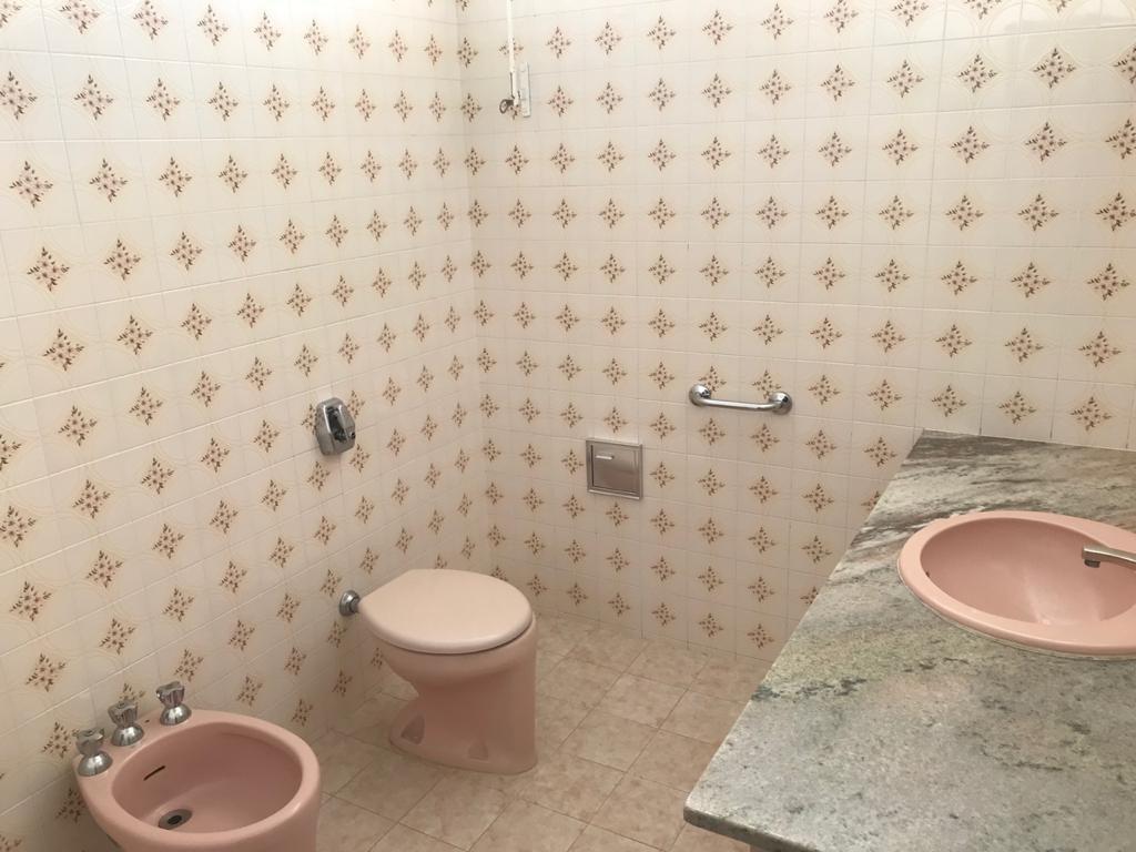 Casa, Vila Pinto, 6 Quartos, 2 Vagas, 2 Suítes