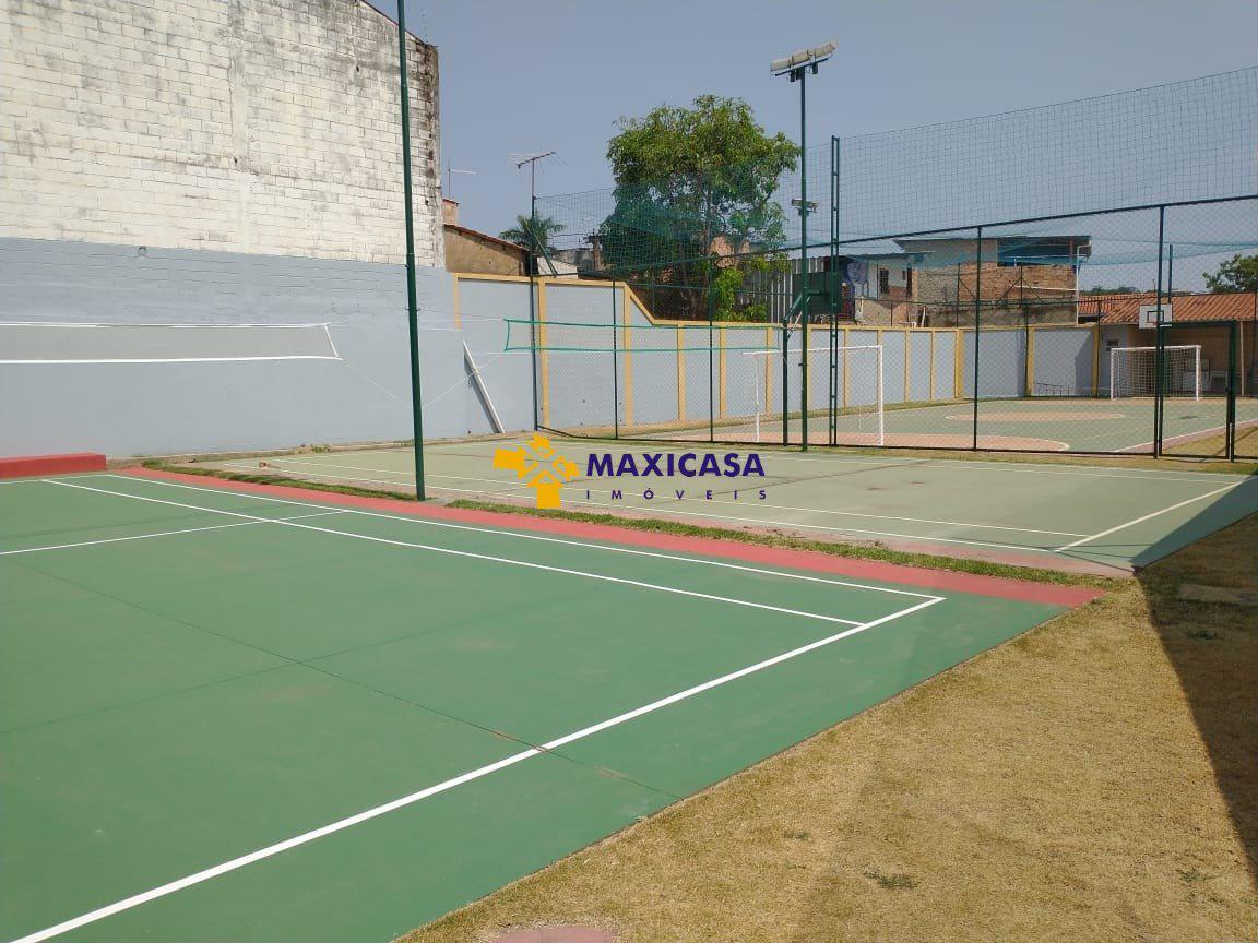 Apartamento, Liberdade, 3 Quartos, 1 Vaga, 1 Suíte