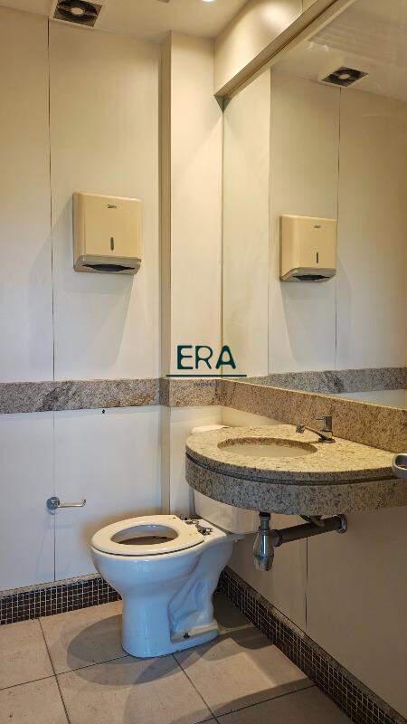 Sala, Santo Agostinho, 0 Quarto, 1 Vaga