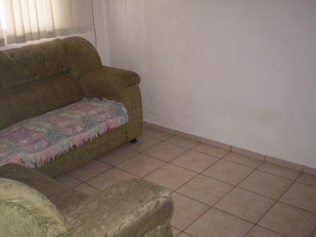 Apartamento, Silveira, 4 Quartos, 1 Vaga, 1 Suíte