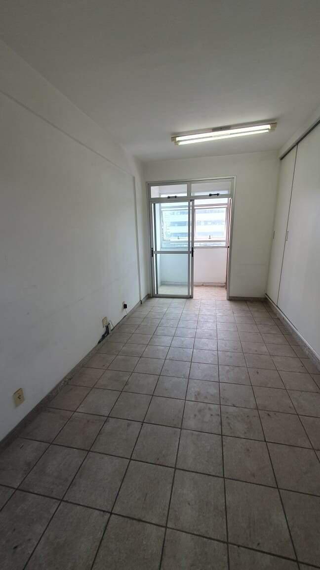 Sala, Barro Preto, 0 Quarto, 0 Vaga