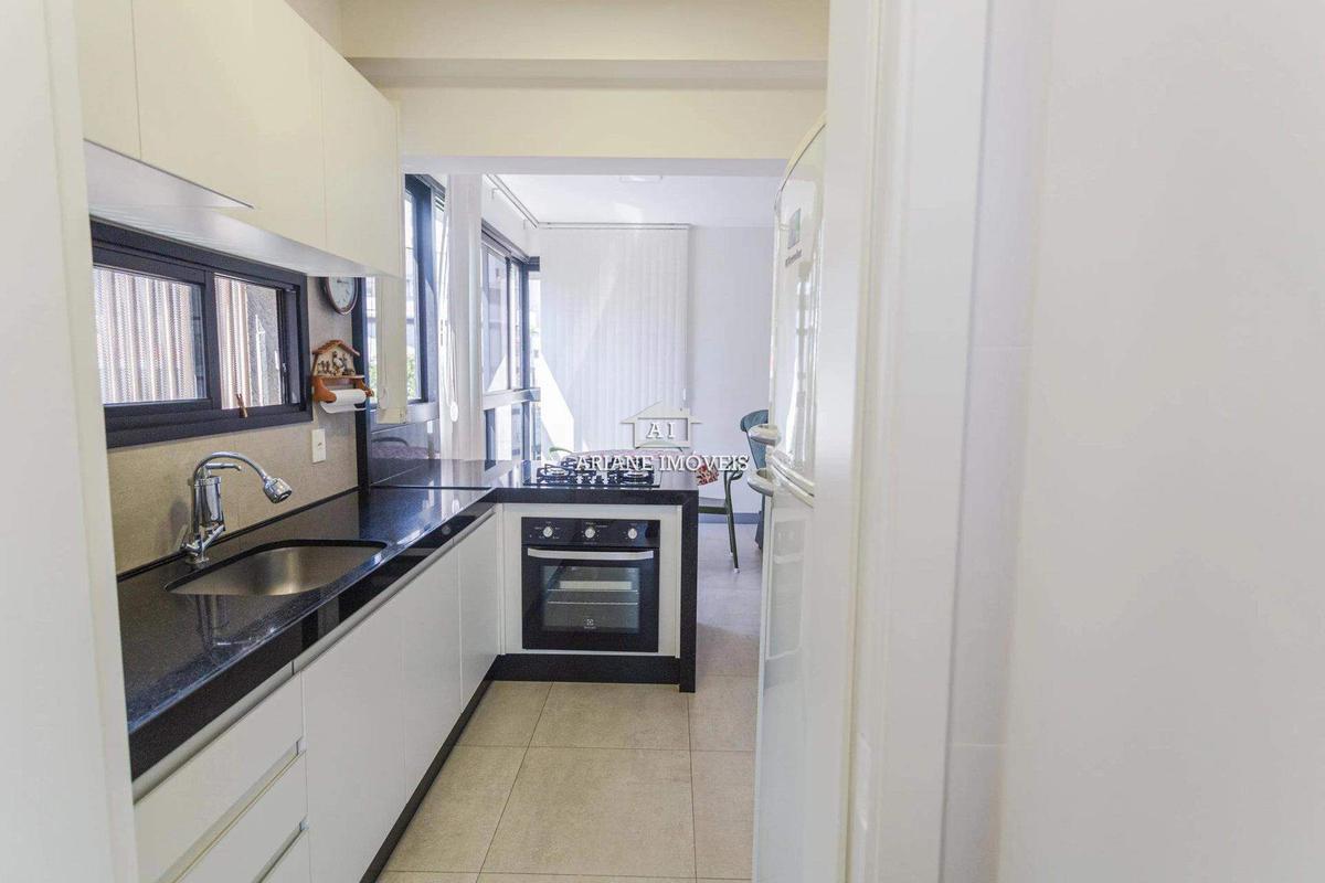 Apartamento, Santo Antônio, 2 Quartos, 2 Vagas, 1 Suíte