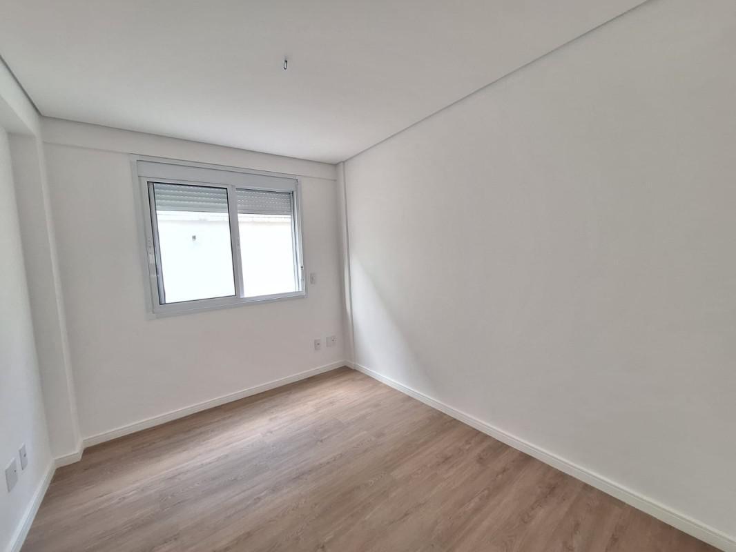 Apartamento, Cidade Nova, 4 Quartos, 3 Vagas, 1 Suíte