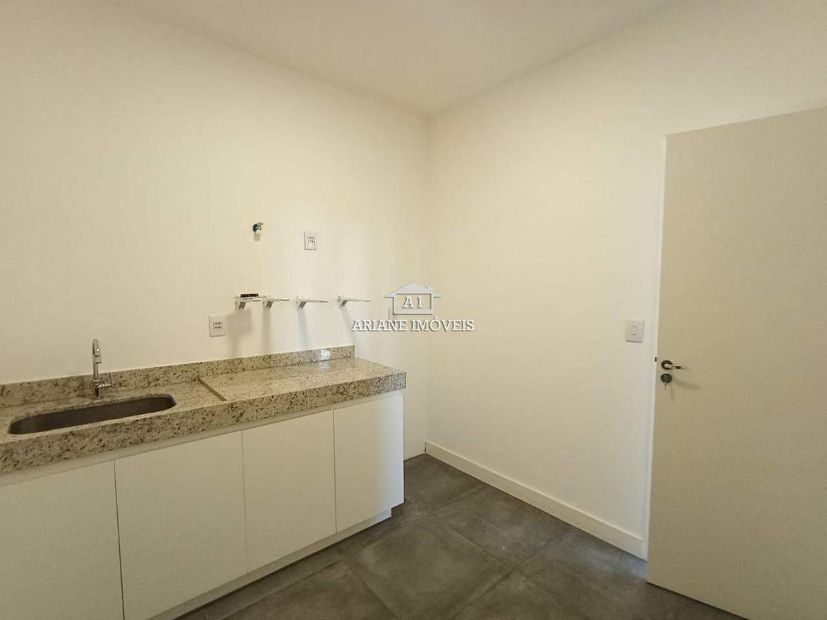 Sala, Prado, 0 Quarto, 2 Vagas