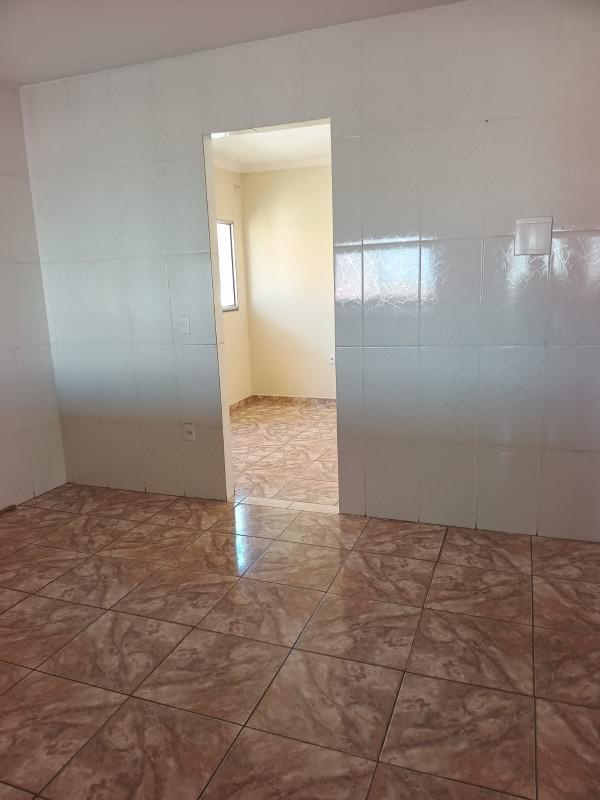 Casa, Alvorada, 5 Quartos, 8 Vagas, 1 Suíte