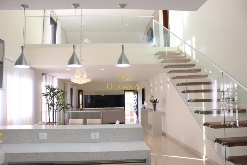 Casa, Guarujá, 4 Quartos, 6 Vagas, 3 Suítes