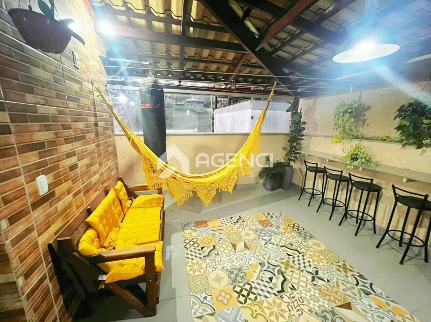 Apartamento, Camargos, 2 Quartos, 0 Vaga, 0 Suíte