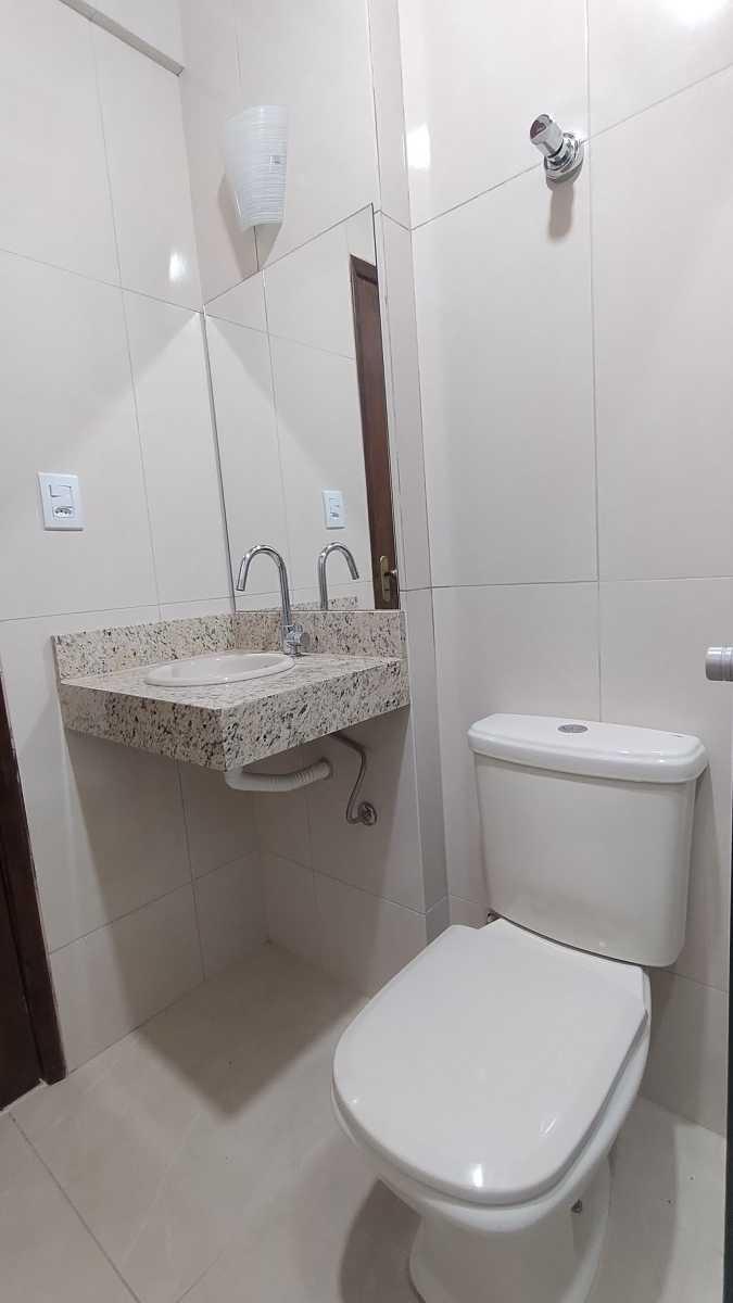 Apartamento, Prado, 3 Quartos, 0 Vaga