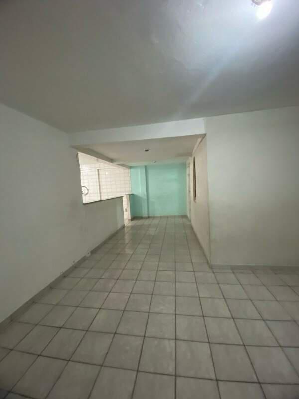 Apartamento, São Gabriel, 2 Quartos, 0 Vaga