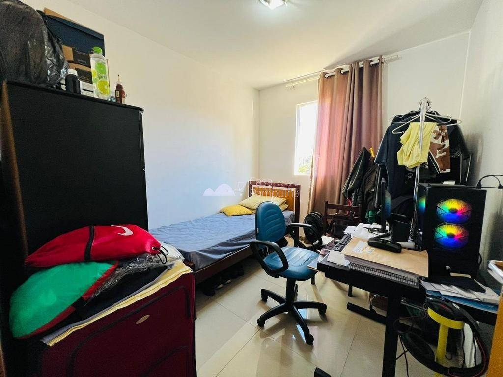 Apartamento, Itapoã, 4 Quartos, 4 Vagas, 1 Suíte
