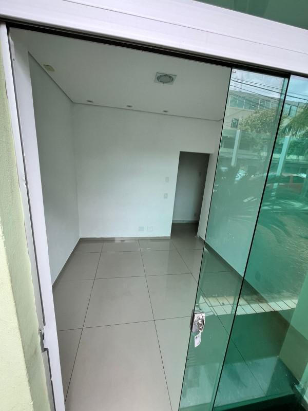 Sala, Santa Inês, 1 Quarto, 0 Vaga