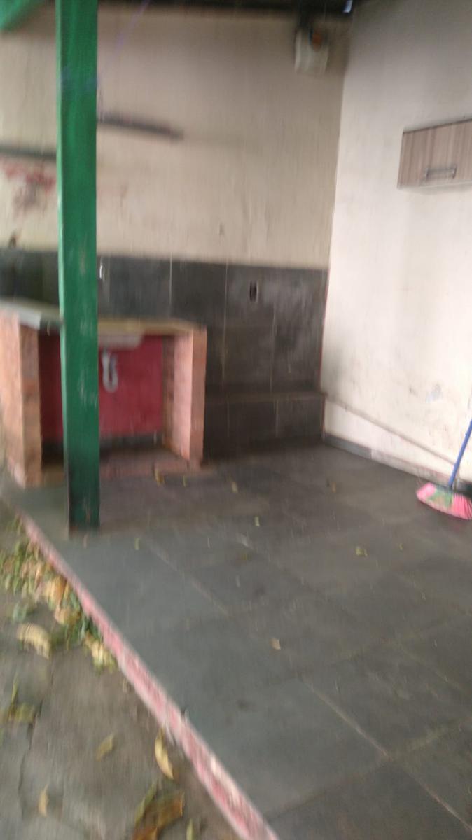 Casa, São Salvador, 4 Quartos, 2 Vagas, 1 Suíte