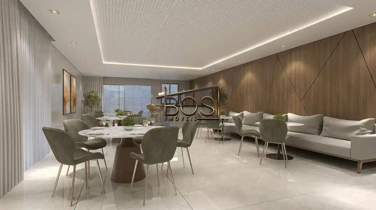 Apartamento, Prado, 3 Quartos, 3 Vagas, 1 Suíte