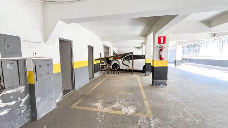 Apartamento, Luxemburgo, 3 Quartos, 2 Vagas, 1 Suíte