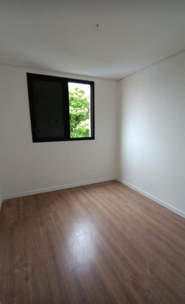Apartamento, Santa Amélia, 3 Quartos, 2 Vagas, 1 Suíte