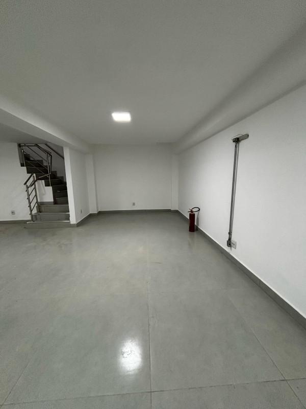 Andar, Funcionários, 0 Quarto, 0 Vaga