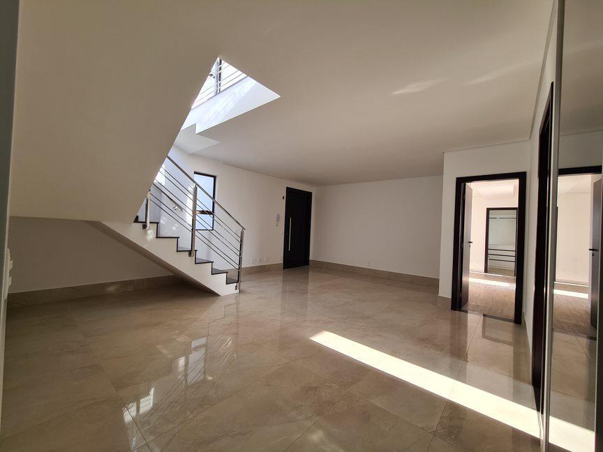 Cobertura, Liberdade, 4 Quartos, 4 Vagas, 4 Suítes