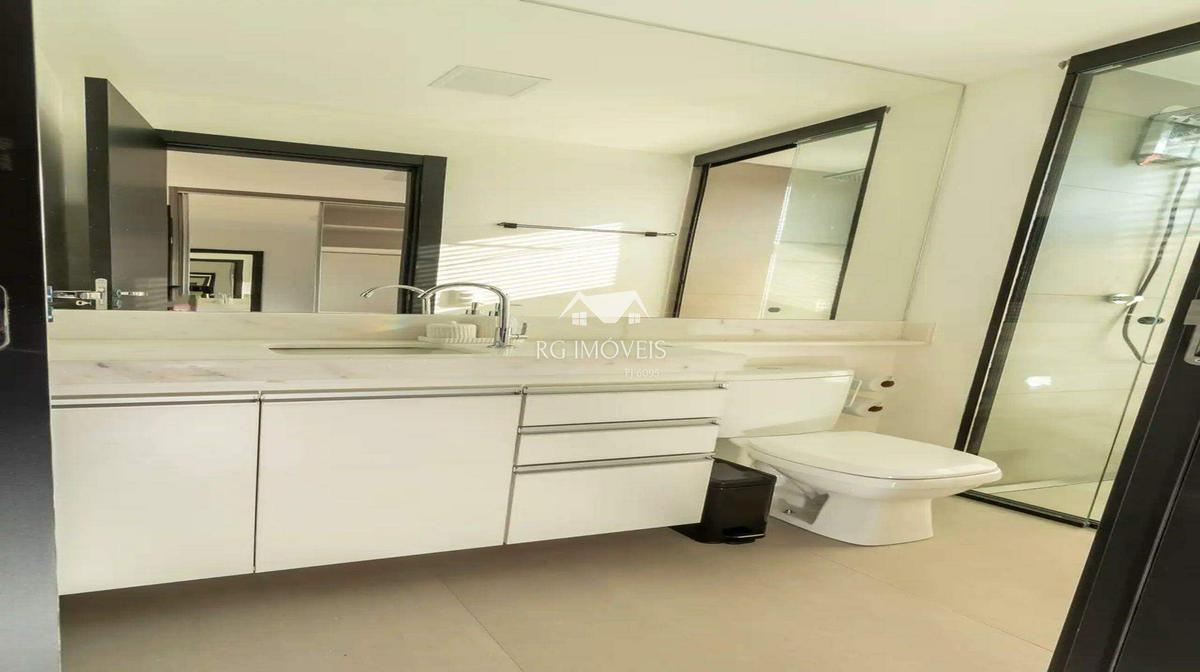 Apartamento, Santo Agostinho, 2 Quartos, 1 Vaga, 1 Suíte