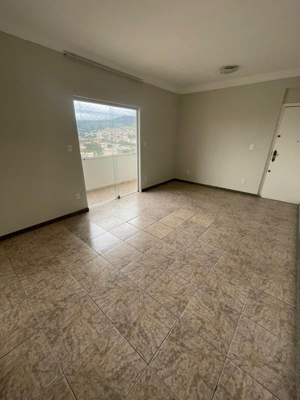 Apartamento, Sagrada Família, 4 Quartos, 2 Vagas, 2 Suítes