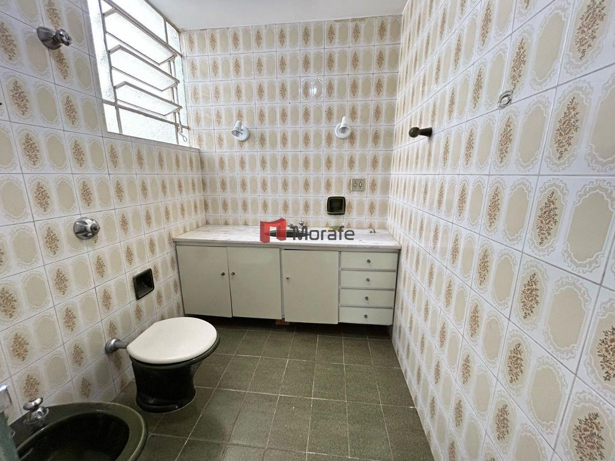 Apartamento, Gutierrez, 4 Quartos, 1 Vaga, 1 Suíte