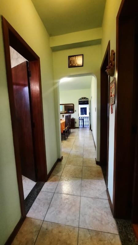 Casa, Renascença, 3 Quartos, 3 Vagas, 1 Suíte