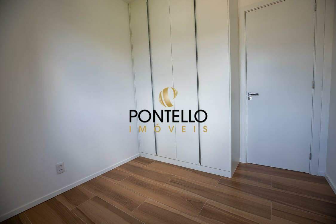 Apartamento, Buritis, 0 Quarto, 2 Vagas