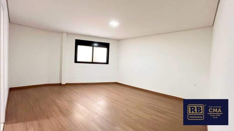 Apartamento, Sion, 4 Quartos, 3 Vagas, 4 Suítes