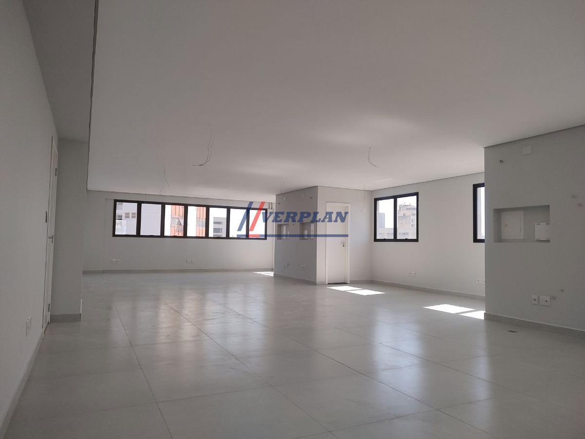 Sala, Barro Preto, 2 Vagas