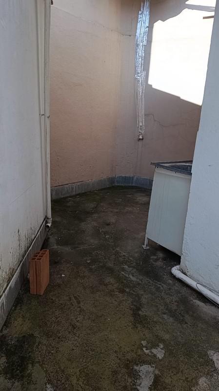 Casa, Glória, 1 Quarto, 0 Vaga