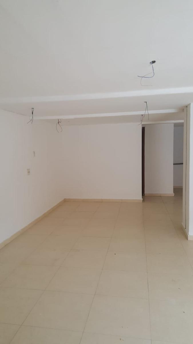 Andar, Santa Efigênia, 0 Quarto, 7 Vagas