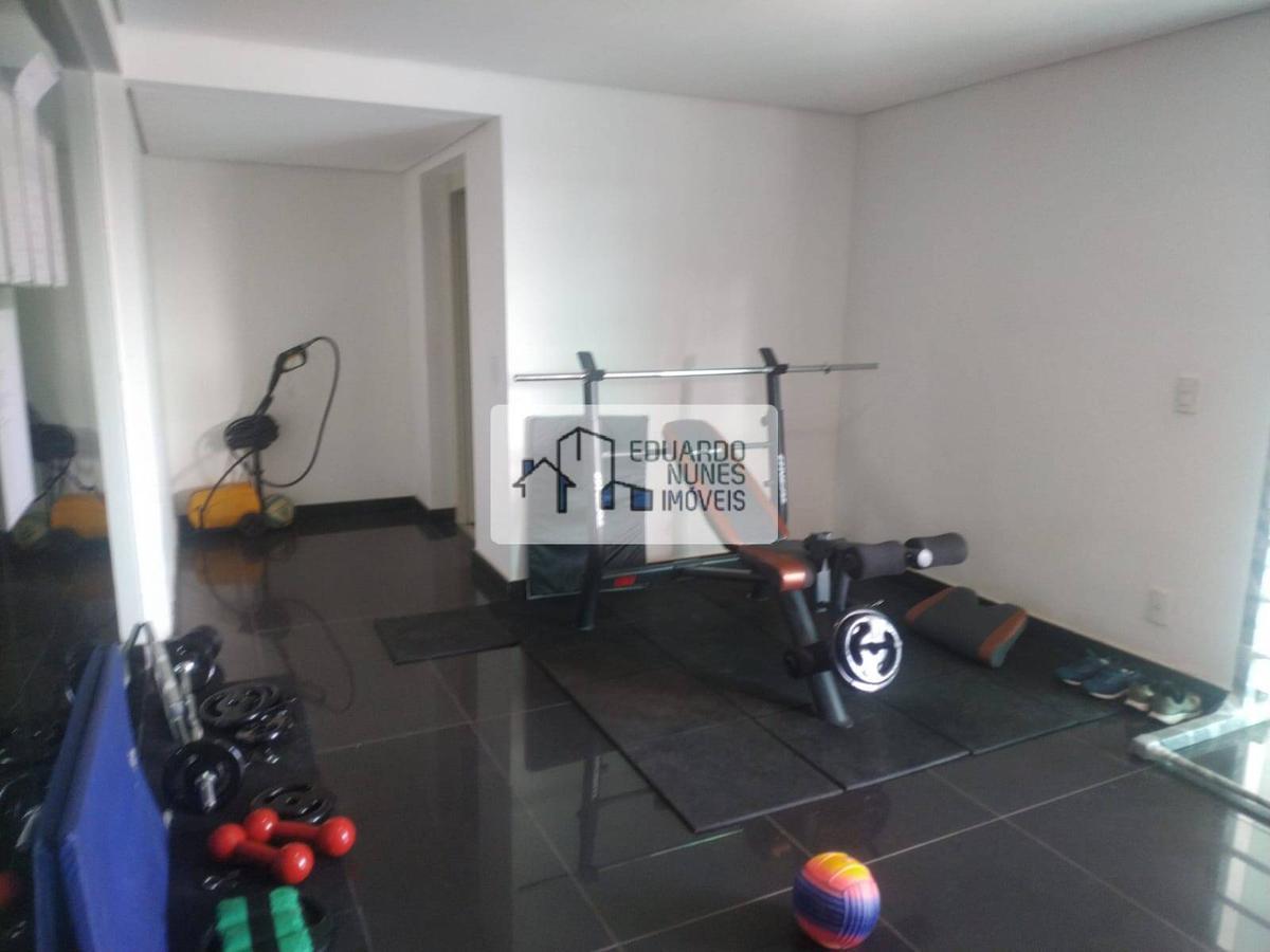Casa, Mangabeiras, 5 Quartos, 6 Vagas, 5 Suítes