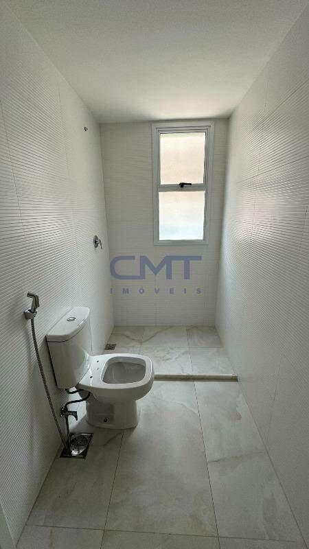 Apartamento, Vila da Serra, 4 Quartos, 3 Vagas, 2 Suítes