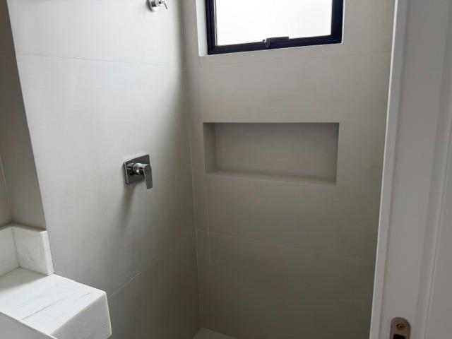Apartamento, Anchieta, 2 Quartos, 2 Vagas, 2 Suítes