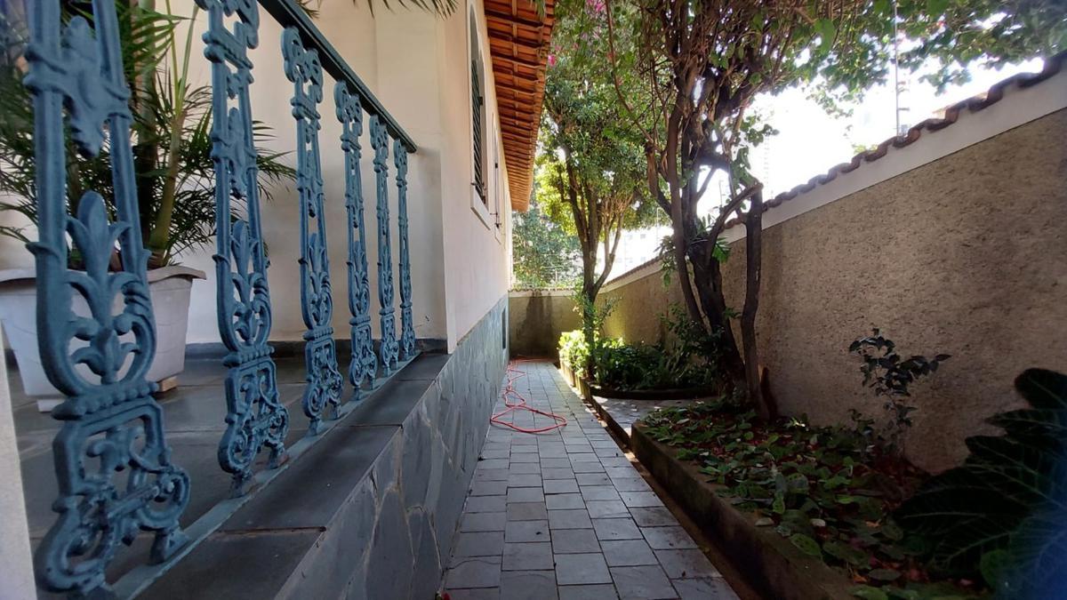 Casa, Vila Martins, 4 Quartos, 5 Vagas, 1 Suíte