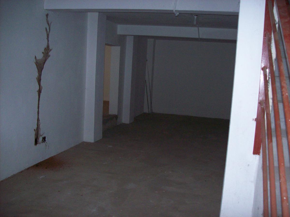 Lote, Santa Mônica, 1 Quarto, 0 Vaga