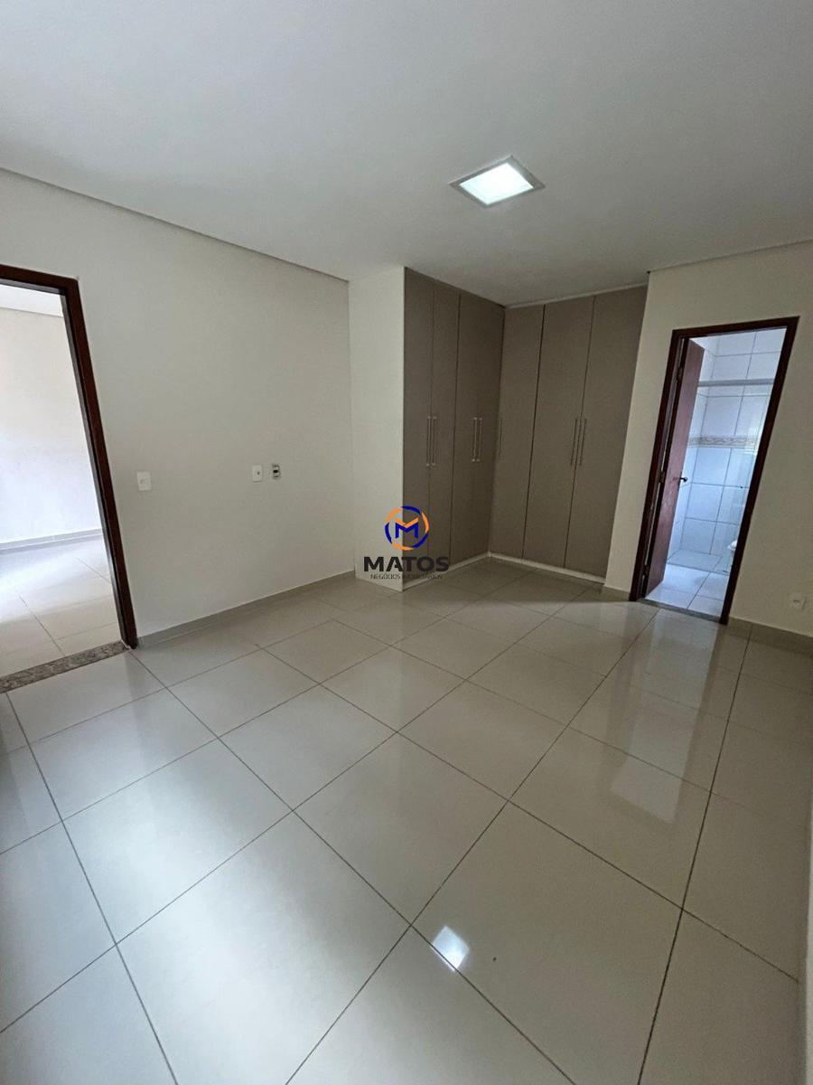 Casa, Asteca (são Benedito), 5 Quartos, 5 Vagas, 2 Suítes