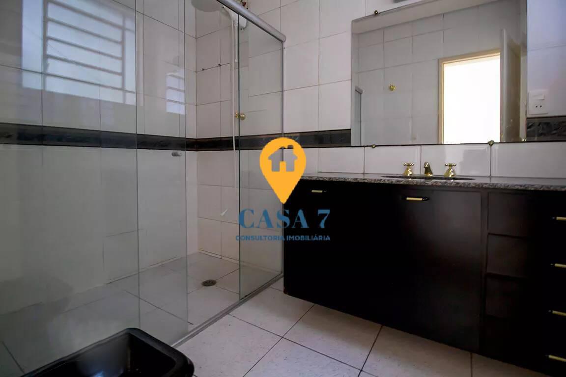 Apartamento, Prado, 3 Quartos, 1 Vaga, 1 Suíte
