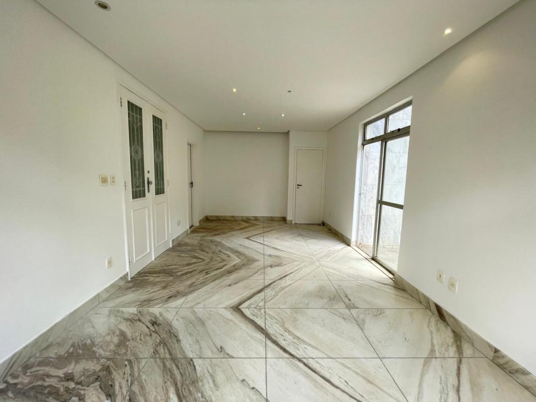 Apartamento, Santo Antônio, 3 Quartos, 2 Vagas, 1 Suíte