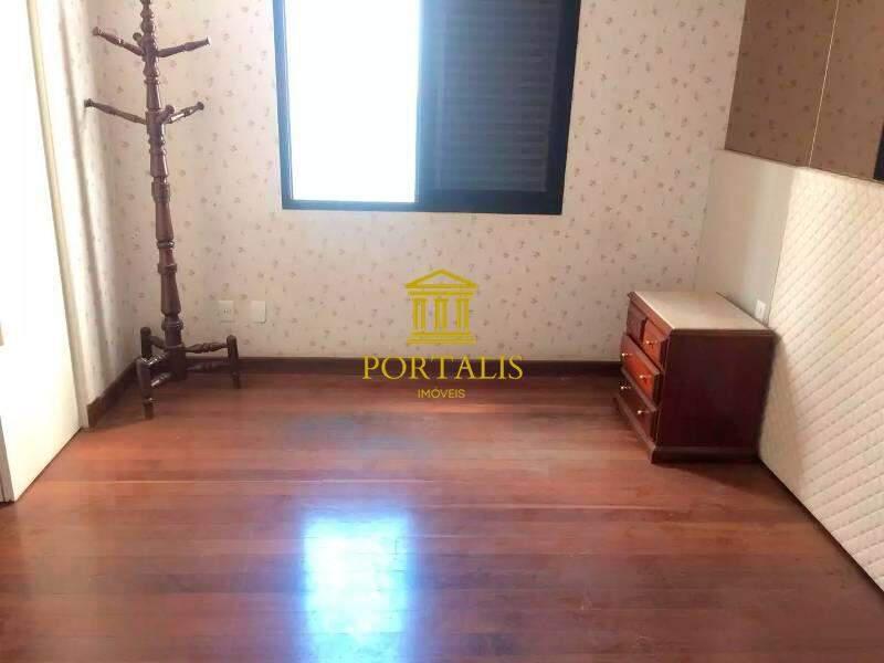 Apartamento, Serra, 3 Quartos, 3 Vagas, 1 Suíte