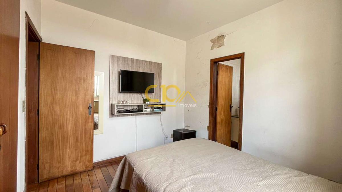 Cobertura, Palmares, 4 Quartos, 2 Vagas, 2 Suítes