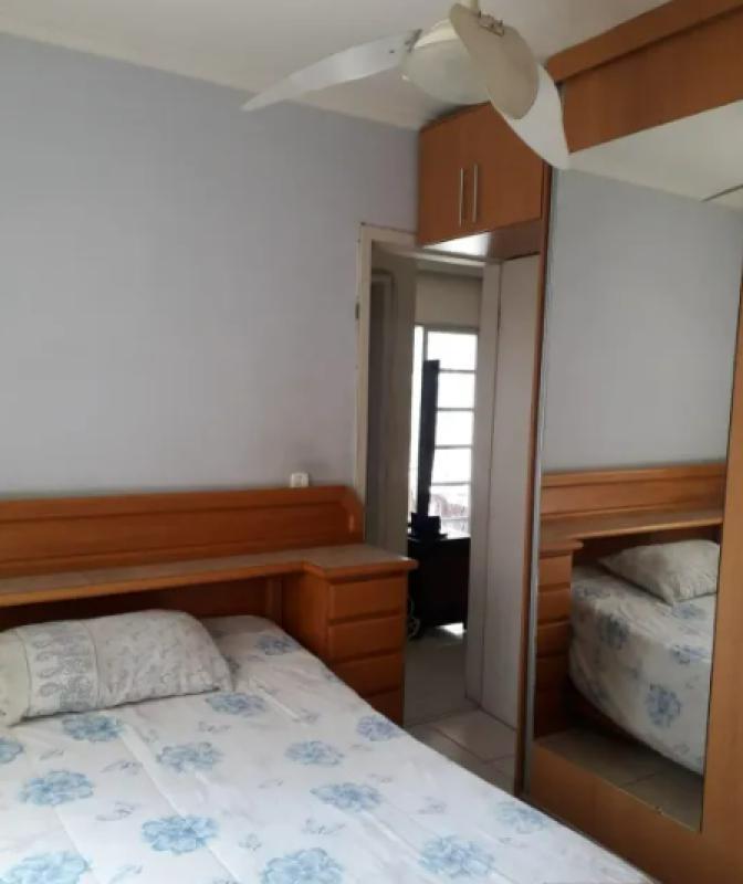 Cobertura, Pampulha, 3 Quartos, 2 Vagas, 1 Suíte