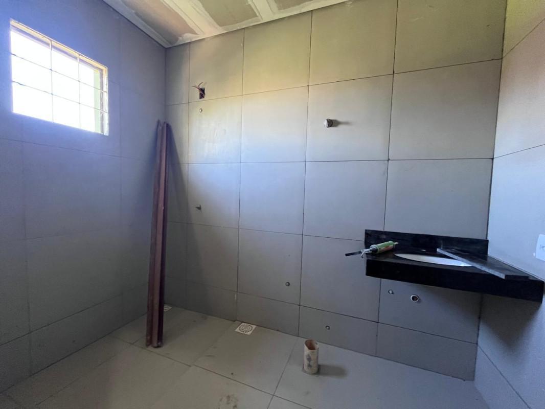 Casa, Serra dos Bandeirantes, 4 Quartos, 6 Vagas, 2 Suítes