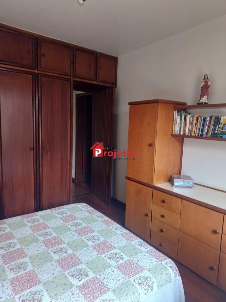 Casa, Belvedere, 5 Quartos, 6 Vagas, 2 Suítes