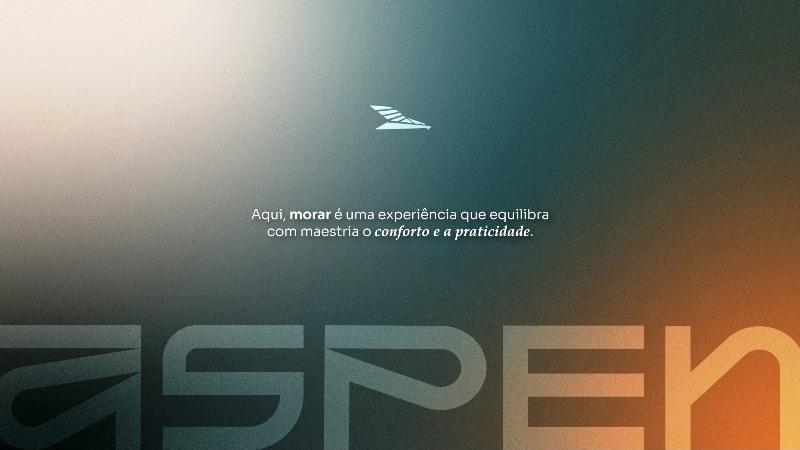 Cobertura, Minas Brasil, 2 Quartos, 2 Vagas, 2 Suítes