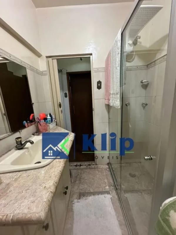 Apartamento, Centro, 2 Quartos, 0 Vaga
