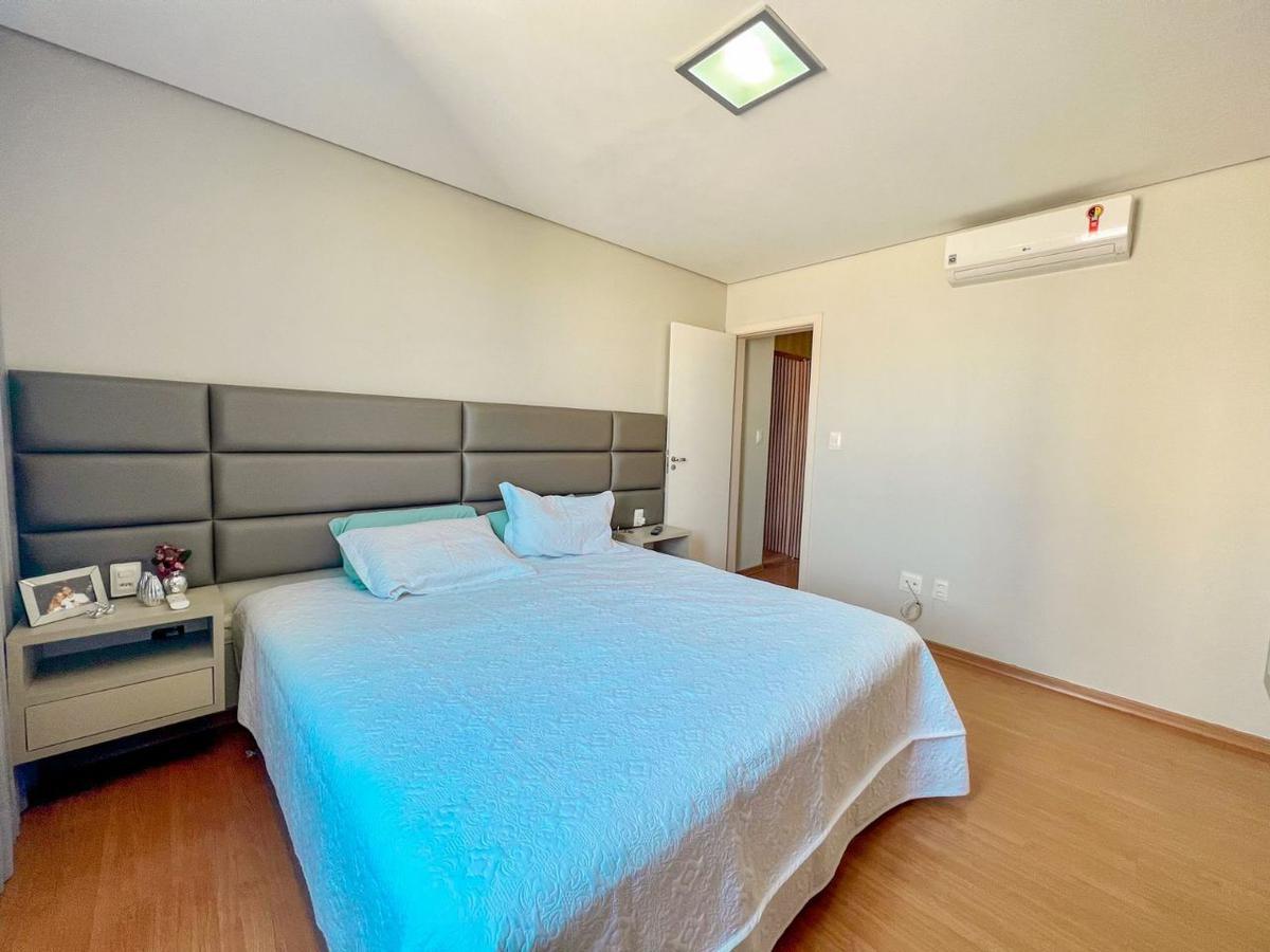 Apartamento, Buritis, 3 Quartos, 2 Vagas, 1 Suíte