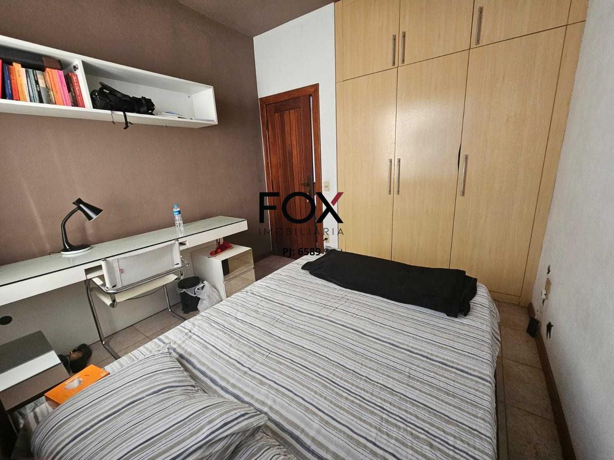 Casa, Nova Suíssa, 3 Quartos, 2 Vagas, 1 Suíte